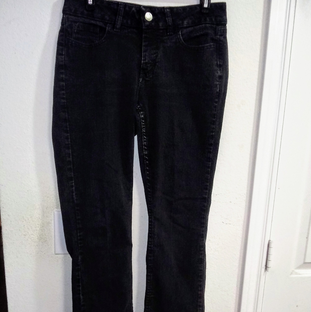 Riders Lee jeans